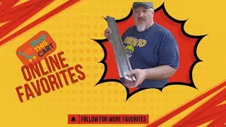 Premium Aluminum Gutter Guards &ndash; 5