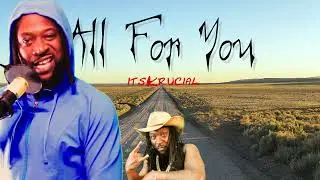 RECORDING ARTIST 