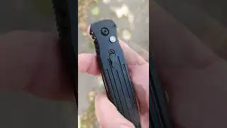 чи_Gerber Covert Auto / холодный джентльмен #gerber knives #blade #stilleto