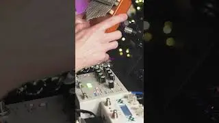 Microcosm + Specular Tempus + Zoom - Short
