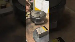How Mirror-Finish Silver Bars Are Embossed | Precision Metal Craftsmanship