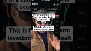 #crypto #rp #xrparmy #xrpupdate #rpnews #rptoday #xrpnews #rpupdate #xrp #ripple #viral_video #xim