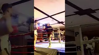 Rising stars❤️&zwj;🔥🤩#boxing #huzeyfetemer #keşfetteyiz #ring #kickboxing #motivation #1000subscriber