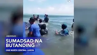 One North Central Luzon: Headlines-March 7, 2025