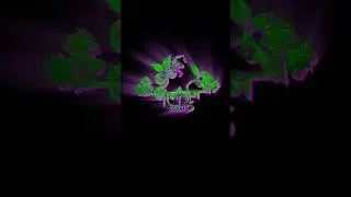 Alight Motion Premium #xml_file ❤️🌼 BD text lyrics premium xml ⚡✨