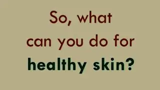 SKIN CARE TIPS/ DAILY SKIN CARE ROUTINE/BEST 3 CLEANSER/MOISTURISER/ SUNSCREEN/Tried Tested Trusted