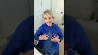 Live with Lynn Hardin