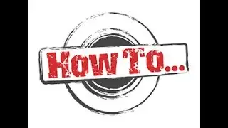 How to push file in git hub