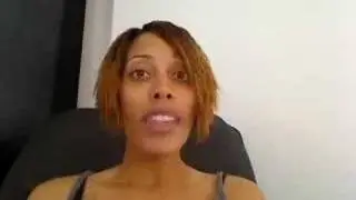 Article Marketing Tips, Article Marketing Secrets (Video)