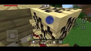 24 години ВИЖИВАЮ під Дощем в Майнкрафт ! 24 hours SURVIVE under the Rain in Minecraft!