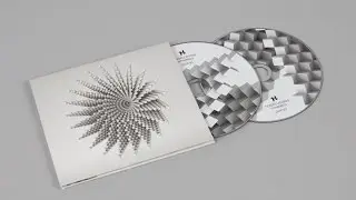 Guy Andrews - Salem Remains [Houndstooth]