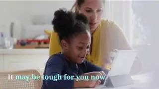 Government Assistance For Unemployed Single Mothers