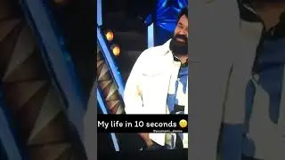 Biggboss Malayalam Season 4 - Malayalam Meme #bbms4viralcut #bbms4 #asianet
