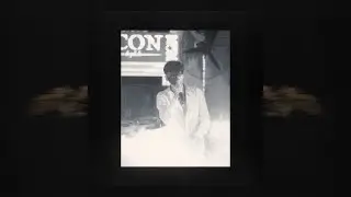 (FREE) Sicario Type Beat | „ENA KENO“