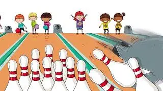 Could a penguin ride a bike? - The Reading Corner