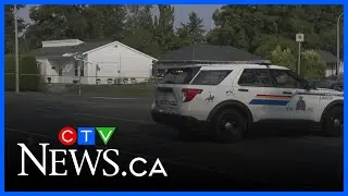 Taxi passenger gunned down in Langley