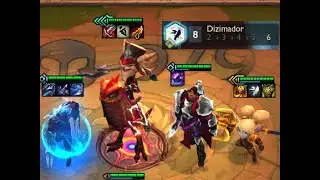 THIS IS STUPID RIOTTTTT