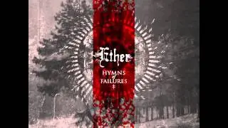 Ether - Hymns Of Failure (Full Album)