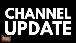 Virtual Pool 4 Channel Update for July 2020
