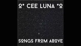 CEE LUNA - 01/01/2019