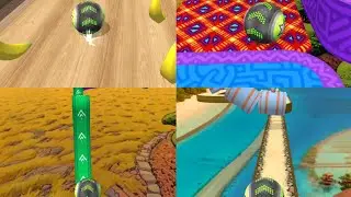 MG Coin official -Squid Game season 3 - Crypto video by MG Coin official