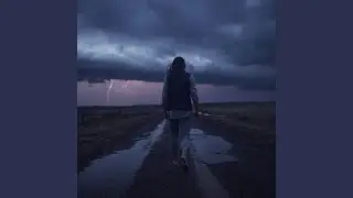 Химерний Стан