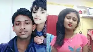 Raju Trimuhan