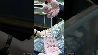 Идеальные украшения ко Дню святого Валентина