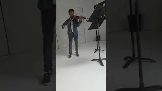 Ferdinand K&uuml;chler - Concertino in F major Op 15
