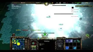 Assault the Throne Preview - Neptulon's Wrath