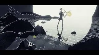 Genesis Noir