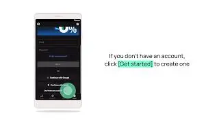 how to complete Over Wallet KYC.    @overprotocol