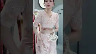 Xưởng May Hà Ngân #4 – Thời Trang Siêu Đẹp