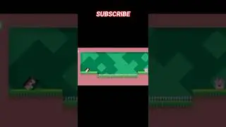 Fancade,Recoil Level 26: Jetpack Gameplay ,Poki games, Battle Hits