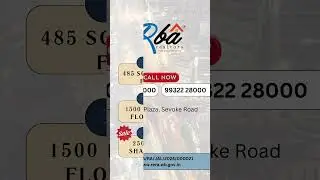 Commercial Shop | Office | Godown in Siliguri | Sale | Rent #realestate #investment #commercialspace