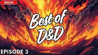 Best Of D&D || ExMuslim Didi Official & ExMuslim Allamah Justice