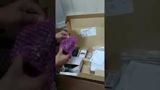 MOTOROLA XIR P3688