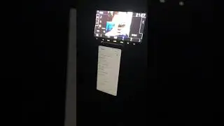 Connect spotify ( android ) using bluetooth to kenwood ddx9018s