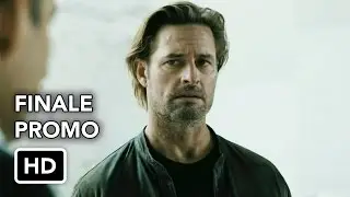 Colony 2x13 Promo 