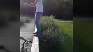 chechen salto 2017