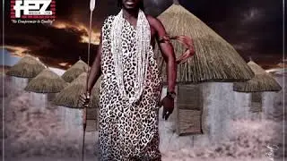 African Warrior By Judas Rapknowledge New Song 2020 #judasrapknowledge #africanwarrior