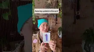 Meet The Hermit