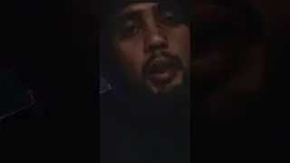 @rill_lehigh destroyed this verse!!Which beat is this? #plspad #lflc #luniverse #lxrp #xpll #rbls