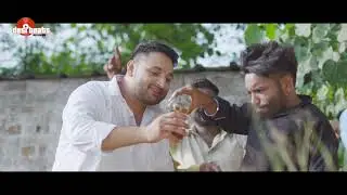 Wedding | Garry Khanna |  Desi Beats Records | 👍 | 2019 |