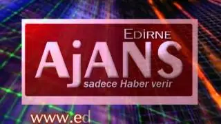 Edirne Ajans