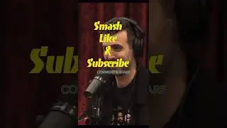 Unveiling Comedy History: Joe Rogan & Sam Morrill Chat about Rodney Dangerfield