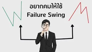 If you want to enter sharply, try using Failure Swing I Syntrade.