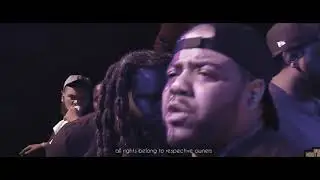 Charlie Clips Best Punchlines in 2017 - KOTD, Don't Flop Rap Battle, Rap Grid, BOTBUK, SMACK/URL