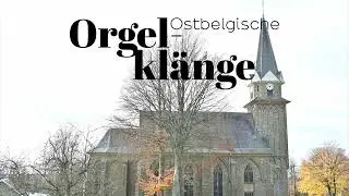 St. Josef Kirche H&uuml;nningen - Ausz&uuml;ge aus 