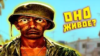 ЛЮТЫЕ ПРИКОЛЫ В ИГРАХ 2026 | WDF 282 | Я вернулся🫤